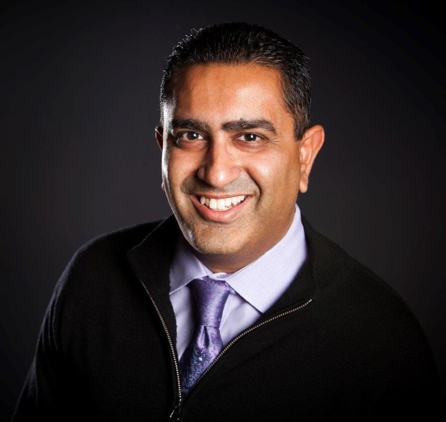 Kal Chauhan.jpg